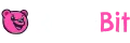 Casino-Logo